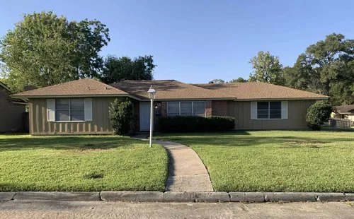 3985 Bayou Rd Photo 1