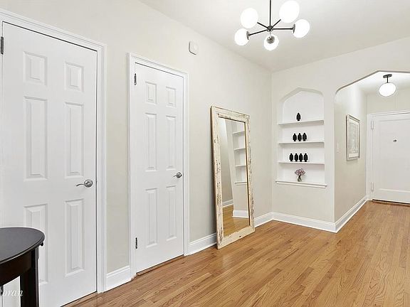 5th image of 45 Martense St APT 6G
