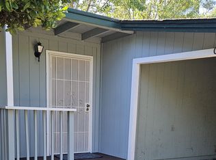 1187 Clover Dr, Santa Rosa, CA 95401