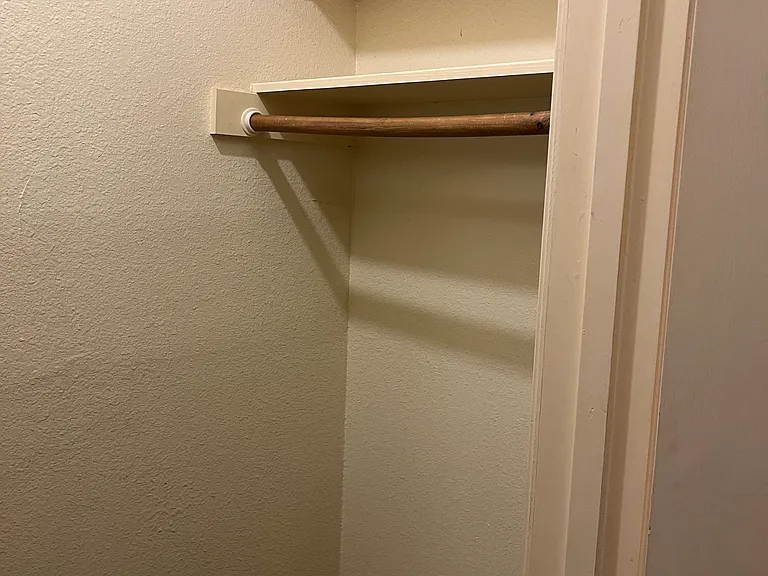 2529 Rio Grande St #62 — Photo 9