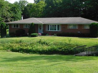 5117 Mulberry St, Coplay, PA 18037