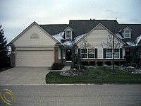 1st image of 6384 Heron Park Way #1