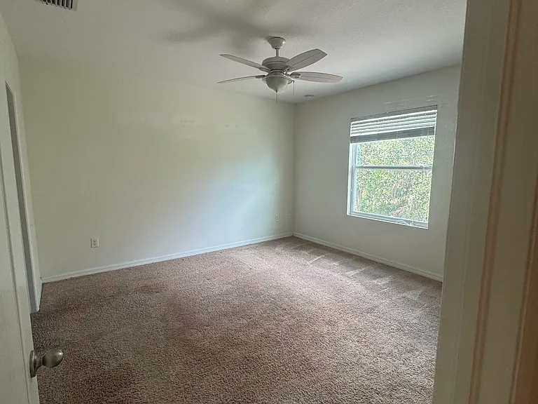 6441 Baytown Dr #6441 — Photo 11