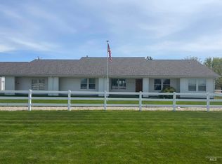 28232 Harvey Rd, Caldwell, ID 83607