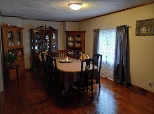 41429 78th St, Covert, MI 49043