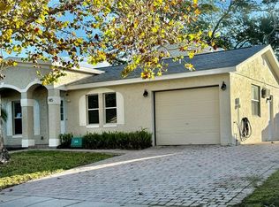 145 Burns Ave, Longwood, FL 32750