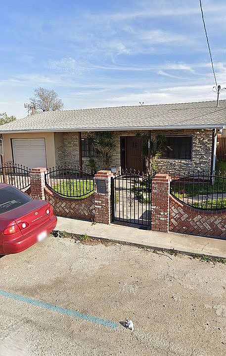1st image of 3124 Marlinda Ave