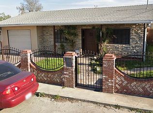 3124 Marlinda Ave, Baldwin Park, CA 91706