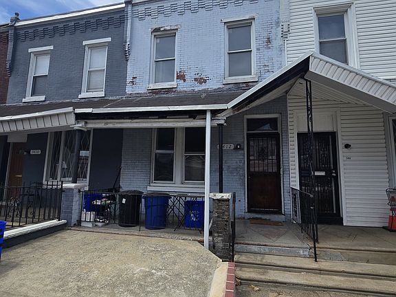 2nd image of 3412 N 16th St