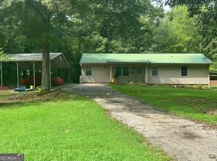 2576 Henderson Mill Rd, Covington, GA 30014