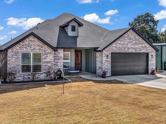 3rd image of 1013 Mojave Trl