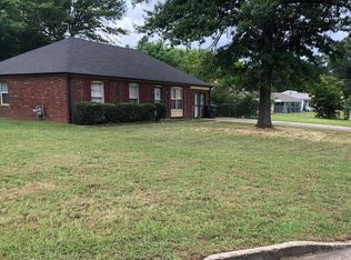 4581 Cottonwood Rd, Memphis, TN 38118