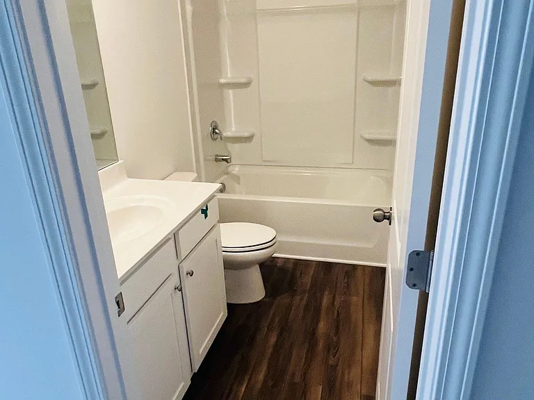 223 Banner Rd — Photo 20