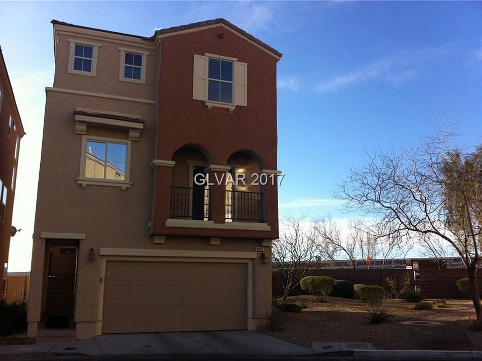 2nd image of 3400 Bearpin Gap Ln