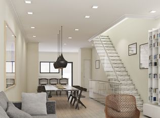 2030 Wharton St, Philadelphia, PA 19146