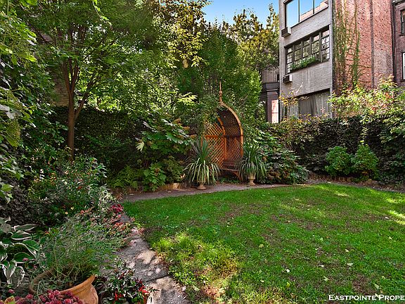 5th image of 170 9th Ave #2J