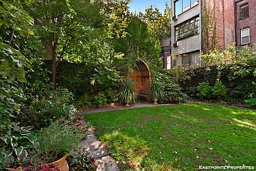 Rented by Eastpointe Residential Inc