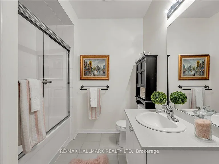 1011 Deta Rd #701 — Photo 33