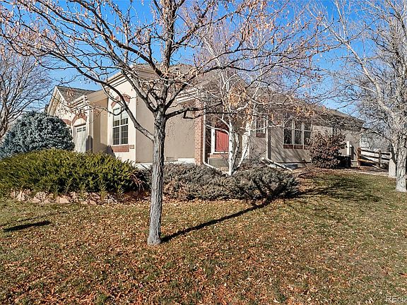 3rd image of 6700 W Dorado Dr Unit 39