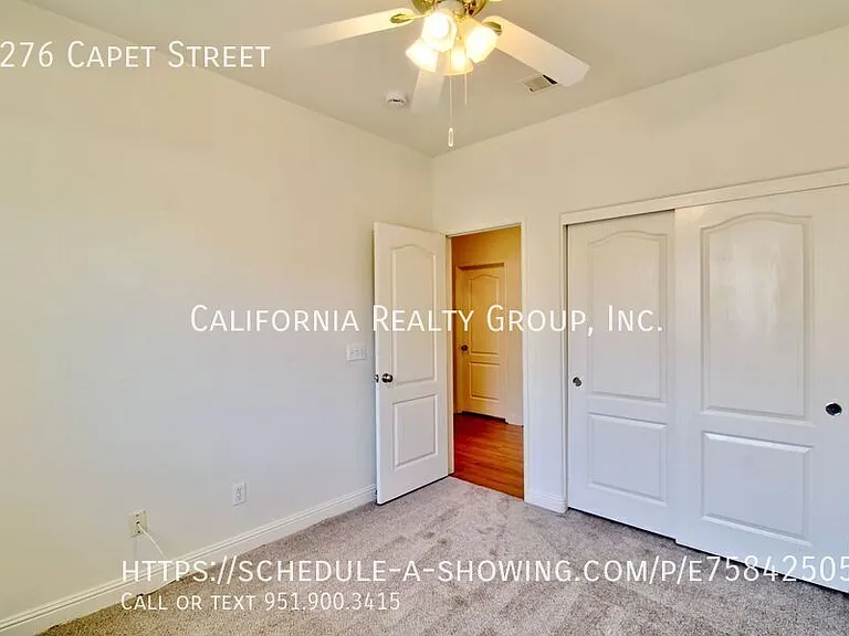 2276 Capet St — Photo 26