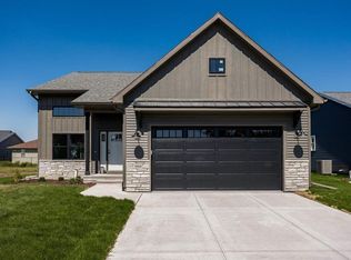 1860 Sherman Dr, Iowa City, IA 52240