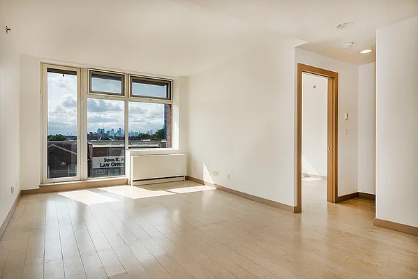 Rented by Bold New York | media 14