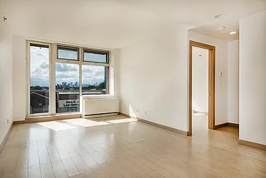 Rented by Bold New York