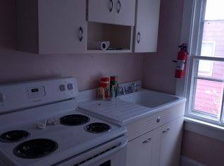 435 N Spring St, Bellefonte, PA 16823