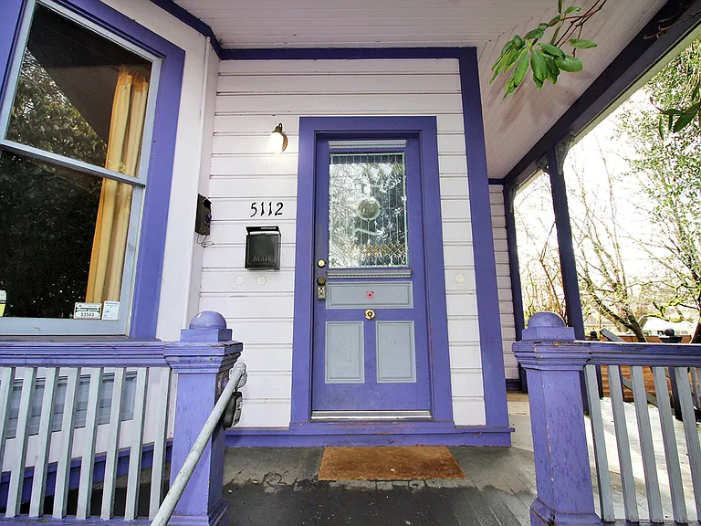 5112 SE Hawthorne Blvd — Photo 3
