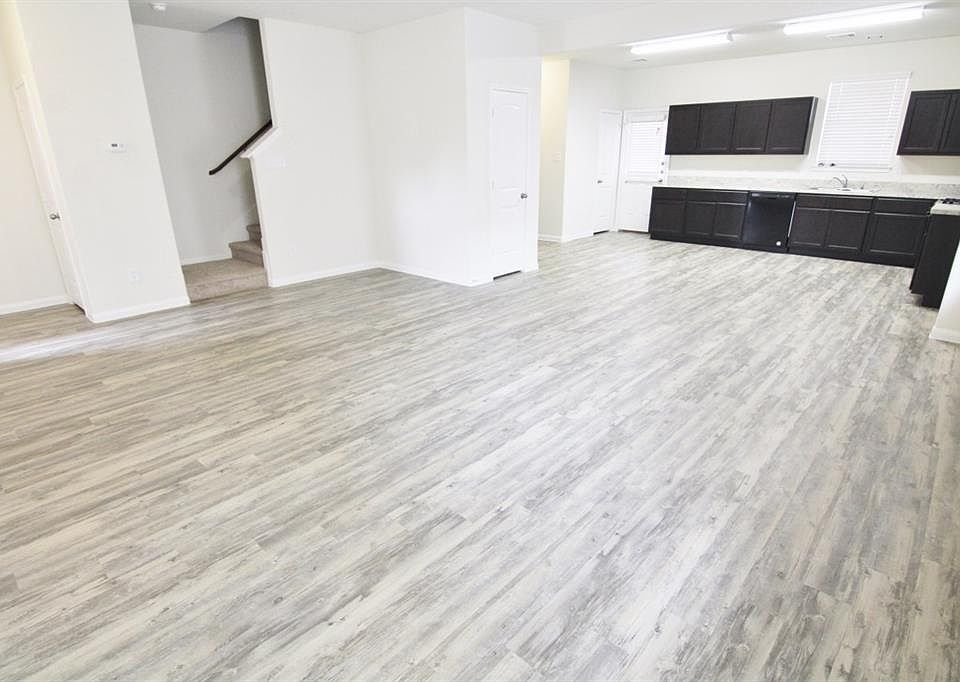 1st image of 18102 Bethany Manor Ct
