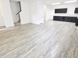 18102 Bethany Manor Ct, Katy, TX 77449