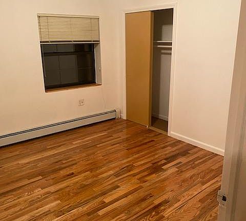 3rd image of 8515 Avenue J