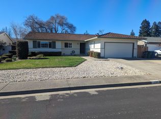 259 Lander Pl, San Ramon, CA 94583