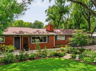 401 W 73rd St, Indianapolis, IN 46260