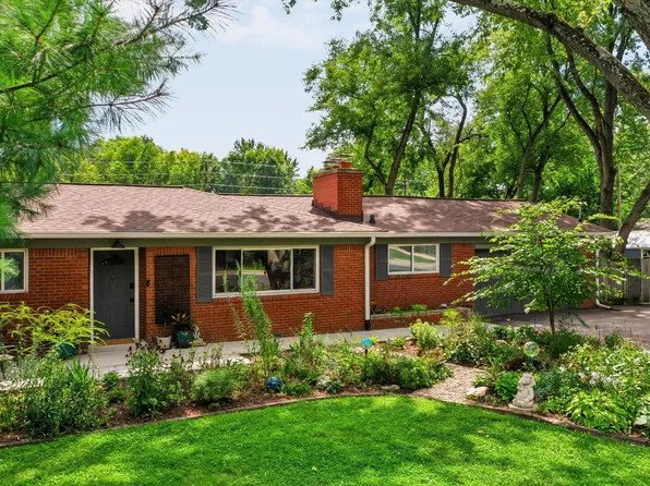 401 W 73rd St, Indianapolis, IN 46260