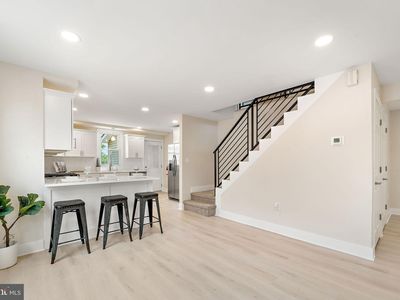 218 High St, Glendora, NJ, 08029