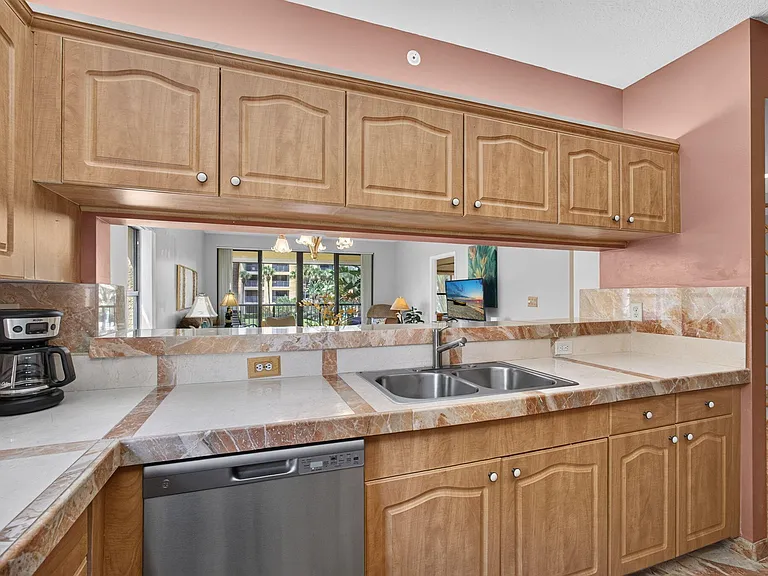 500 Uno Lago Dr #201 — Photo 14