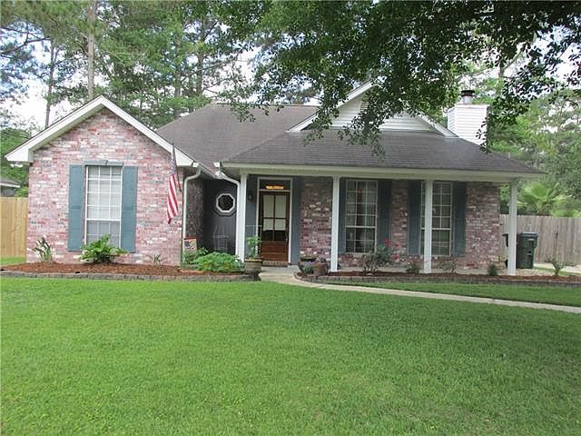 1st image of 180 Highland Dr