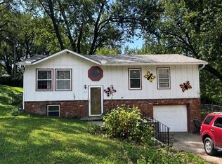 7001 Sloan Ave, Kansas City, KS 66109