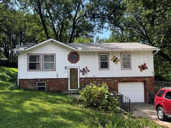 7001 Sloan Ave, Kansas City, KS 66109
