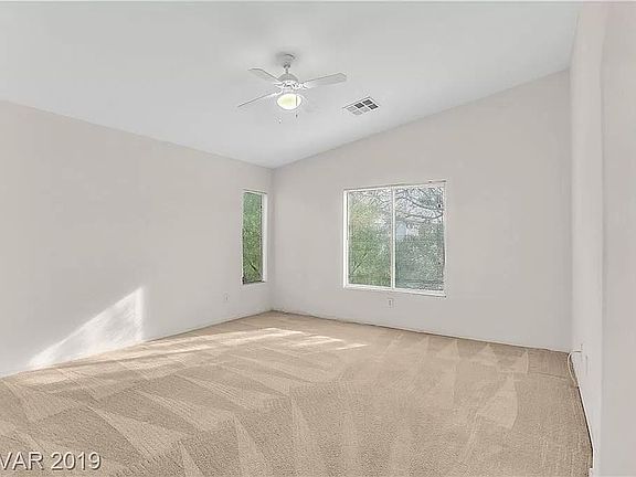 4th image of 6409 Extreme Shear Ave Unit 103