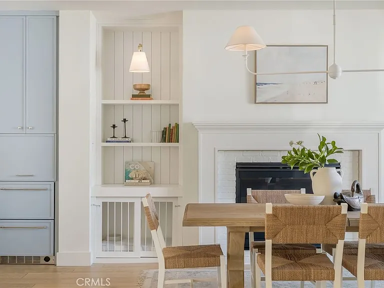 153 Granada Ave — Photo 12