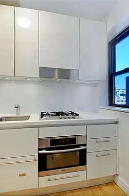 Rented by Compass | media 2