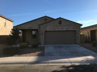 855 E Jacob St, Chandler, AZ 85225