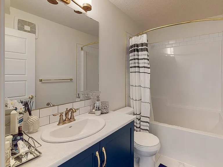 6859 Evans Wynd NW — Photo 18