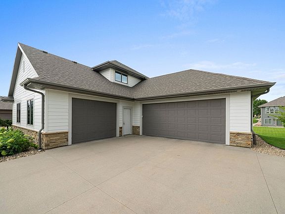 4th image of 6304 S Callington Cir