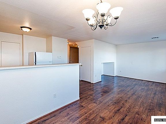 5th image of 5770 Vista Serena Way APT 103