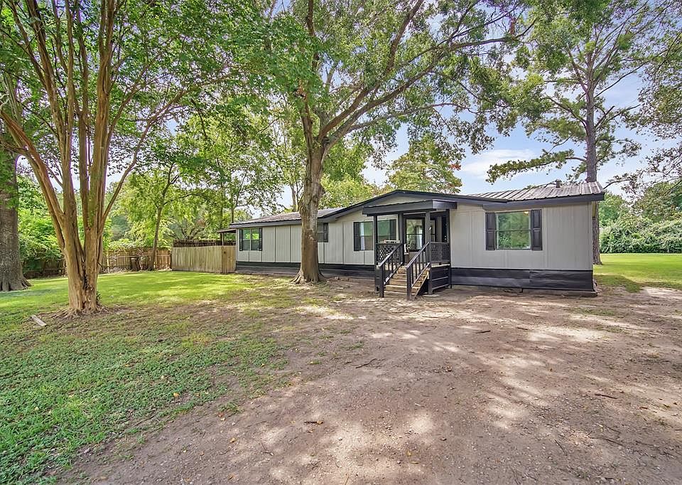 1st image of 15707 Cypress Meadows Dr