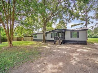 15707 Cypress Meadows Dr, Cypress, TX 77429