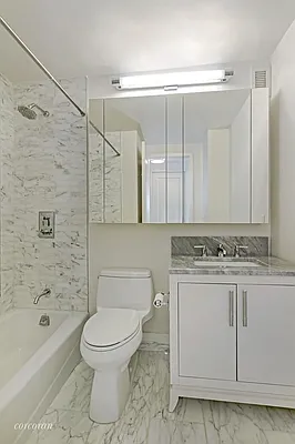 Rented by Corcoran | media 25